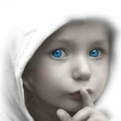 LDV   Climb The Wall Rmx Dj Lhia 2015 Radio