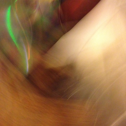 Beanbag