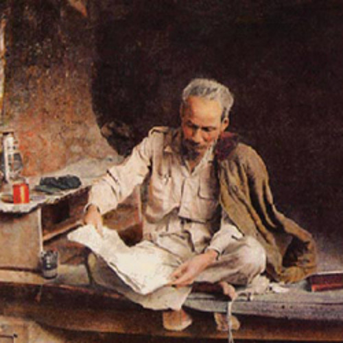 Nhạc cách mạng