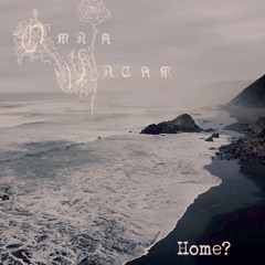 Home?