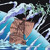 Artwork for 03. Hikari e - One Piece