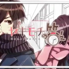 Popular music tracks, songs tagged ヤキモチの答え on SoundCloud