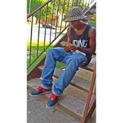 Jay Thomas Diss(I Do It)-Triple M Guap