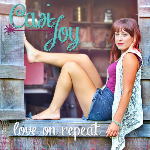 Stream I Will Always Love You By Casi Joy Listen Online For Free On