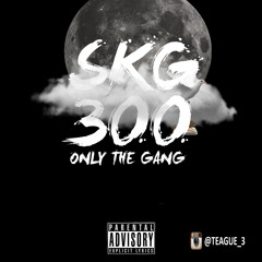 Manof300 - My Moment