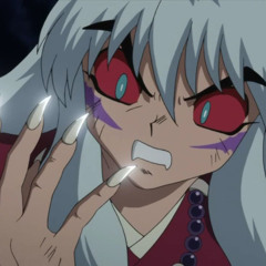 You Wouldn't Like It Here - Xavier Wulf Type Beat - FREE