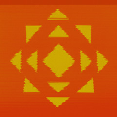 Sunshine Crawl (Demo)