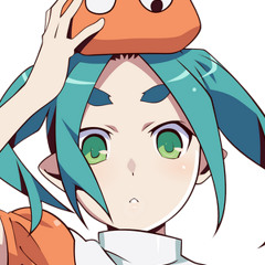 jp