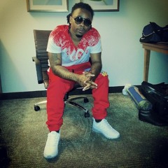 Hot Nigga (Remix) Nothing feat. Greedy