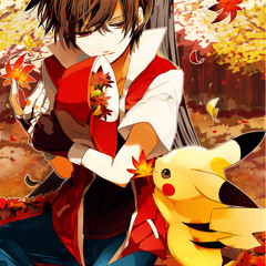 Pokemon Best Wishes Nanairo AuChi ED 3