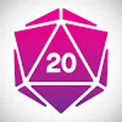 Roll 20 ambiences and sound effects