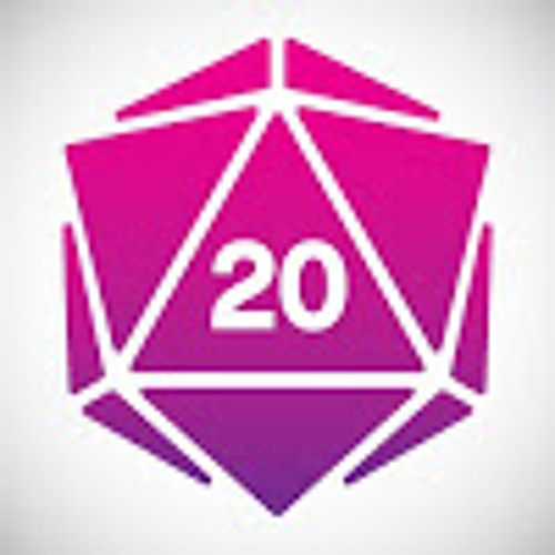 Roll 20 ambiences and sound effects