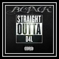 Feeling Myself(prod.thechasebeats)