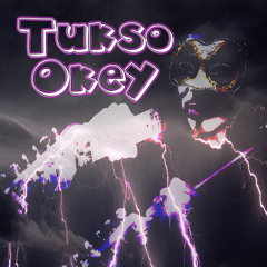 Tukso Okey Covers Jimi Hendrix All Along The Watchtower