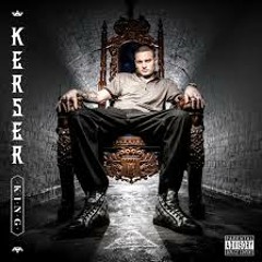Kerser - Deadset 4