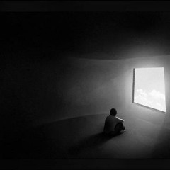 يا ظلام السجن خيّم