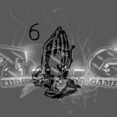 SLUM GOTTI Ft CA$H THA KID 6