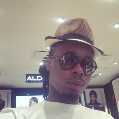 Fucked Up feat. A-Six