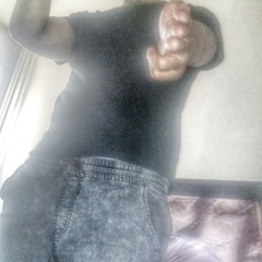 sha-I DONT GIVE A FUCK