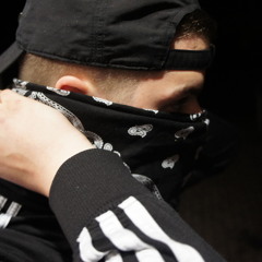 FNBZ - GossenBeatZ Flavor