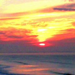 Sonorités  pour piano acoustique