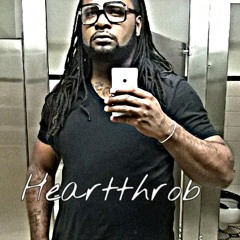 Miss Me (1)Written and produced by Gino v Co Written By Steven Boulware