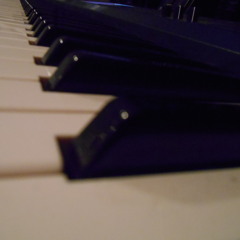 Gnossienne No.1 par Erik Satie