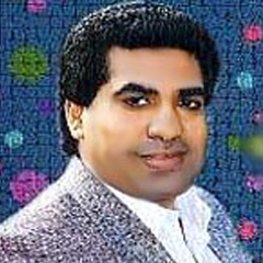 أحمد عدويه اهم اهم اهم