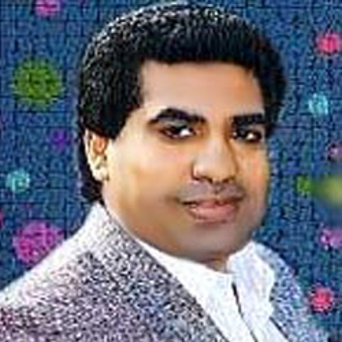أحمد عدويه اهم اهم اهم