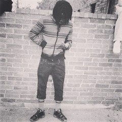 STREET LIFE - ft. RABBET & MODDY