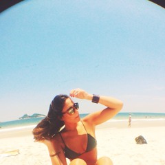 Medley Sure Thing/Shot For Me - Miguel/Drake (Amanda Coronha cover)