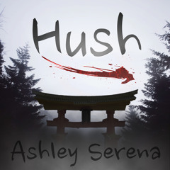 Hush