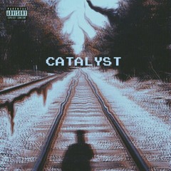 Western Conference (Prod. Malique Sirrah)