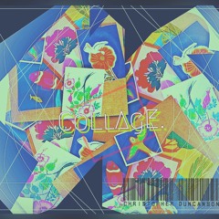 2. Feel Free (Prod. Scribz)