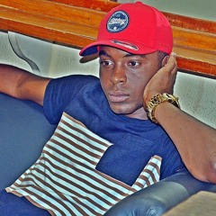 MC Kelvinho   Bonde Do Cifrão 2 (Áudio Oficial   Perera DJ)