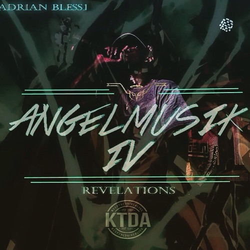 Erykah Badu (Keys II Babylon)