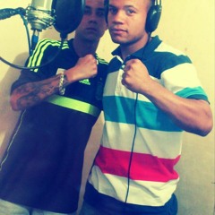 Mc - Alemão - Br - E-Mc - Matheus - Voce - Vale - Oque - Tem - DJ - Beeh.mp3