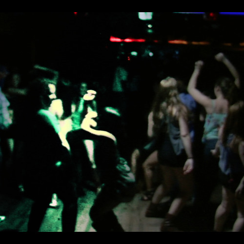 Memory Senses (ft. Prismo)