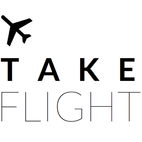 Take Flight (FREEDOWNLOAD)