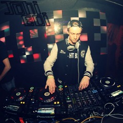 Garage/Bass/Tech/Deep/House Mix Tape 2