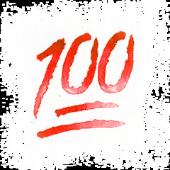 Keep it 100 freestyle by chunkie gwap