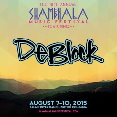 shamb15