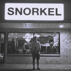 All The Time- feat. heathr