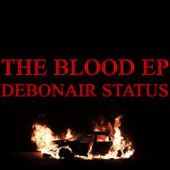 04 - Debonairstatus - Trees ft Keith Bjorklund