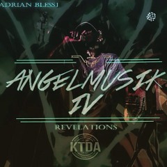 Underwater (Prod. by Klimeks)