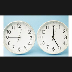 Doing My Job: Produced by D.R.U.G.S beats Feat(Bobbanner & Legacystarr)