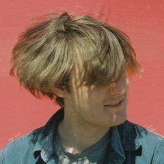 Baldwin