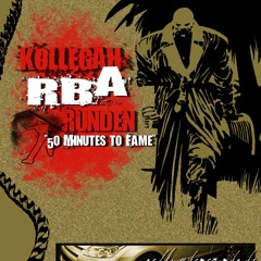 Kollegah Vs. NUG HR2