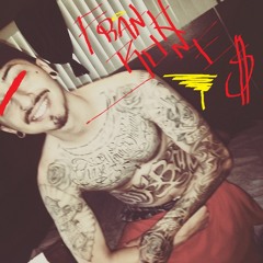 Frank_Bonez - Put It On Me (Ft Corry L & E-Nasty