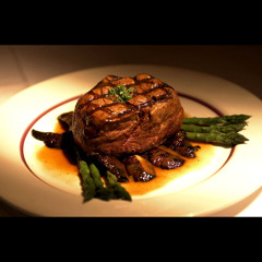 Eat Me